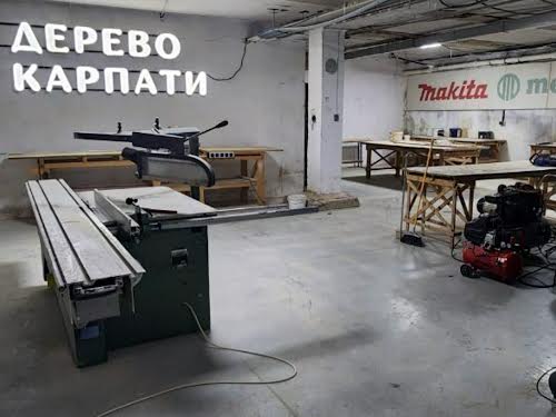 коммерческая по адресу Кульпарковская ул., 230