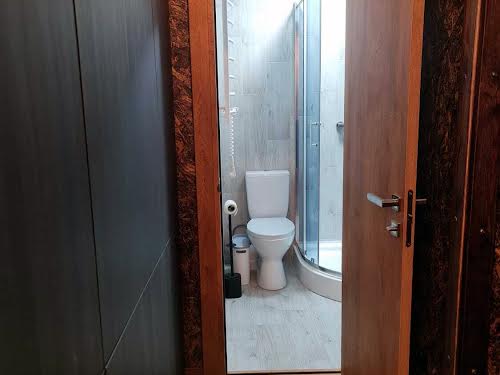 квартира за адресою Одеса, Дерибасівська вул., 31