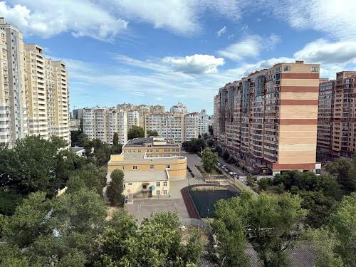 квартира по адресу Армейская ул., 13