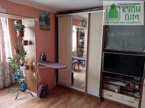 квартира по адресу 10-я Линия ул., 11