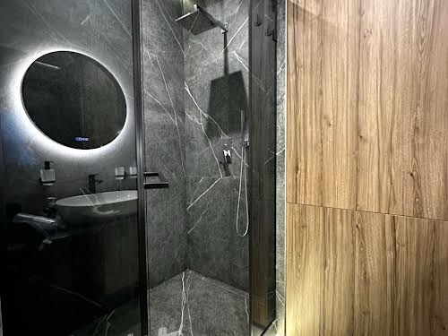 квартира за адресою мкрн. Берізки вул., 6