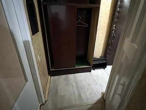 квартира за адресою Дудикіна вул., 9а