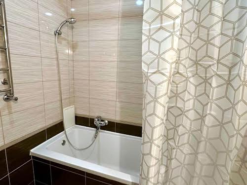 квартира за адресою Малоголосківська вул., 8є