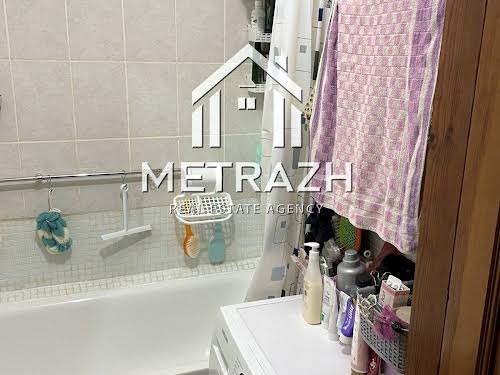 квартира за адресою Павлівський майдан пл. (Рози Люксембург майдан), 2