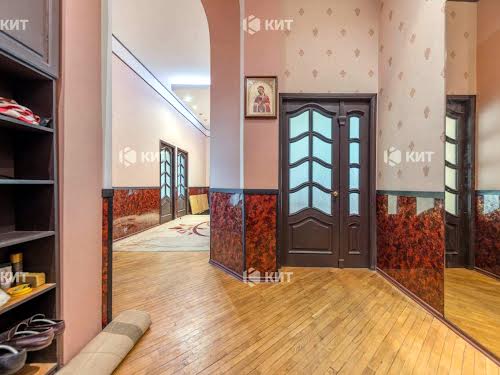 квартира за адресою Чорноглазівська вул., 14