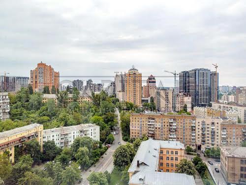 квартира по адресу Calle Dilova ул. (Димитрова), 1/2