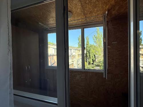 квартира по адресу Ивана и Юрия Лип ул. (Гайдара), 1