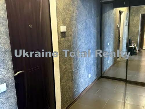 квартира по адресу Панча Петра ул., 1