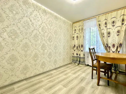 квартира за адресою Миру просп., 207-А