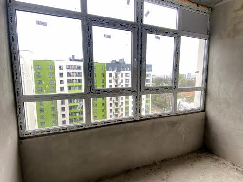 квартира по адресу Приозерна ул., 29
