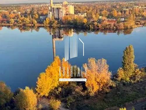 квартира за адресою Ревуцького вул., 54