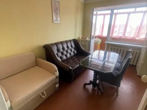 квартира за адресою Воскресенський просп. (Перова), 42