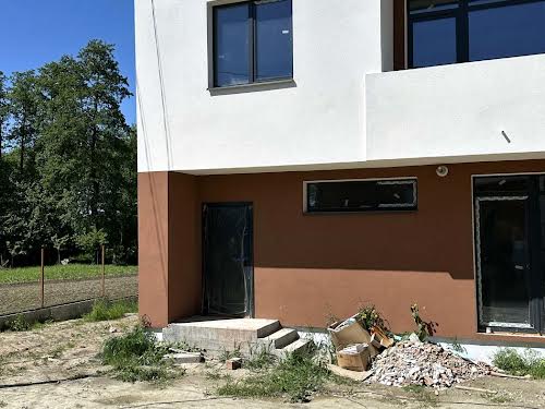 будинок за адресою Південна