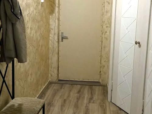 квартира по адресу Братиславская ул., 32-А