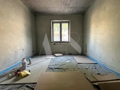квартира по адресу Таджикская ул., 1