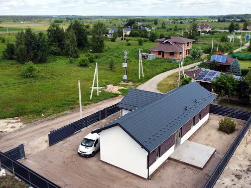 дом по адресу Грушевського