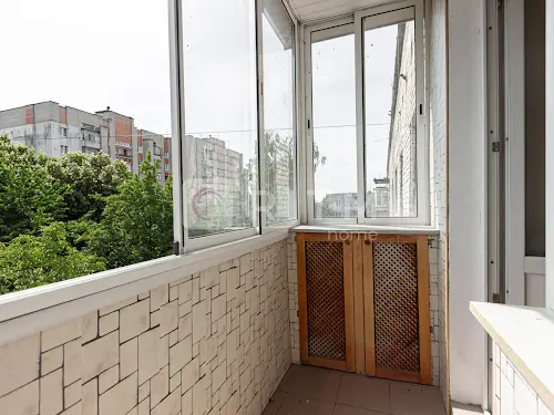квартира по адресу Евгения Патона ул., 4а