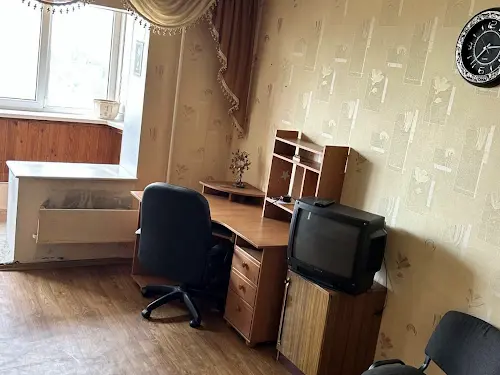 квартира за адресою Київ, Костянтина Данькевича вул., 7-А