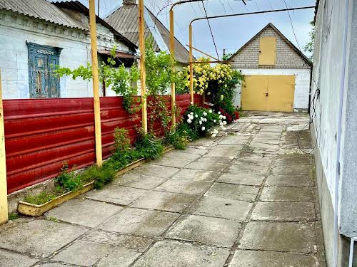 дом по адресу Вільнюська ул. (Валдайская), 9
