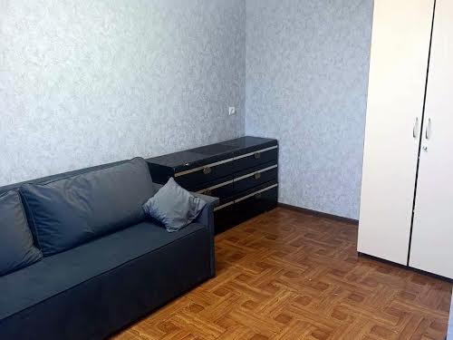 квартира по адресу Котляревского ул., 7-А