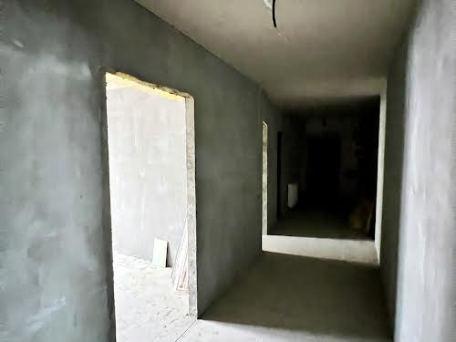 квартира за адресою Йосифа Сліпого вул., 26