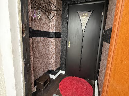 будинок за адресою Південна вул., 14