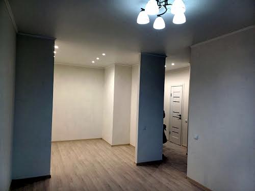 квартира за адресою с. Лиманка, Перлинна вул., 8