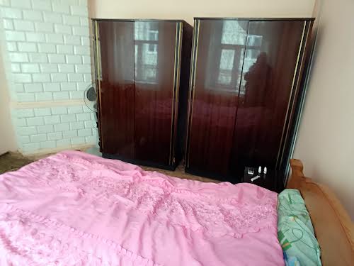 квартира за адресою Рішельєвська вул. (Ленина улица), 67