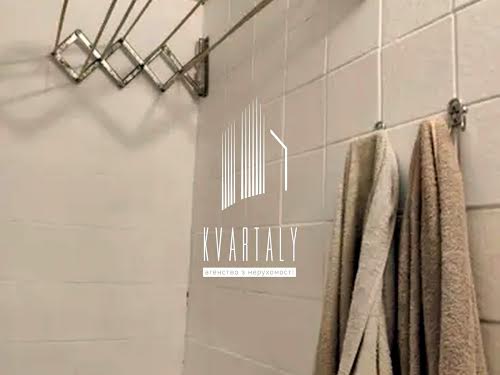 квартира по адресу Нововокзальная ул., 19