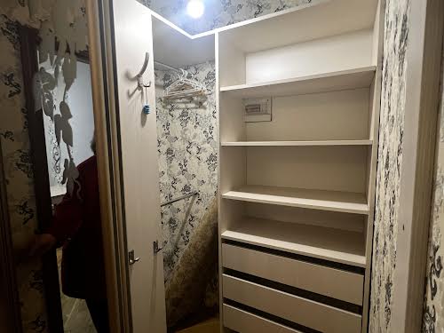 квартира за адресою Варшавська вул., 139