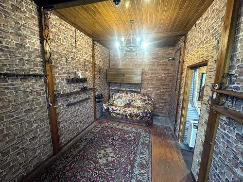 квартира по адресу Кульпарковская ул., 15