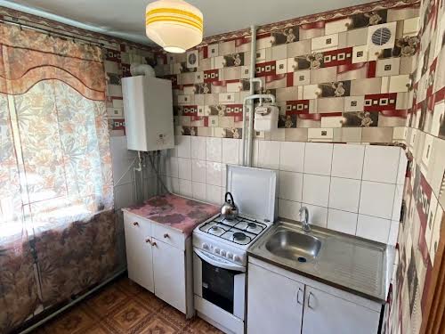 квартира за адресою Олександра Поля просп. (Кірова), 92-А