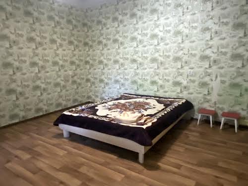 будинок за адресою Одеської громади вул. (Авдєєва-Чорноморського), 19