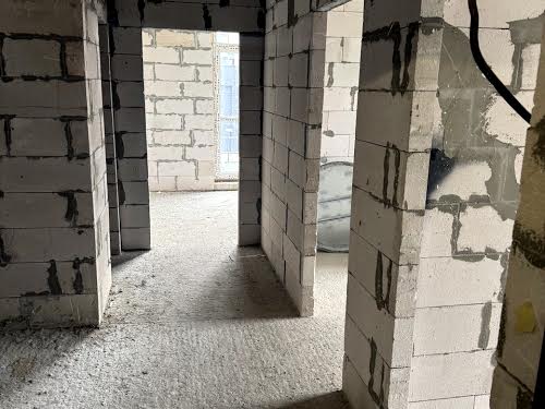 квартира за адресою Волинська вул., 9б