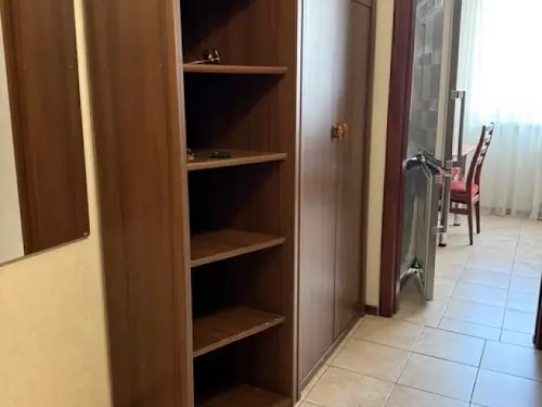 квартира за адресою Південна вул., 15