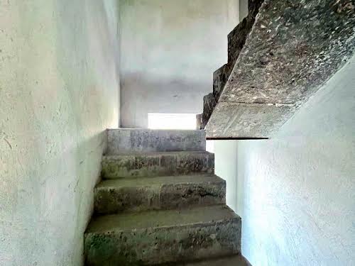 будинок за адресою Західна вул., 12