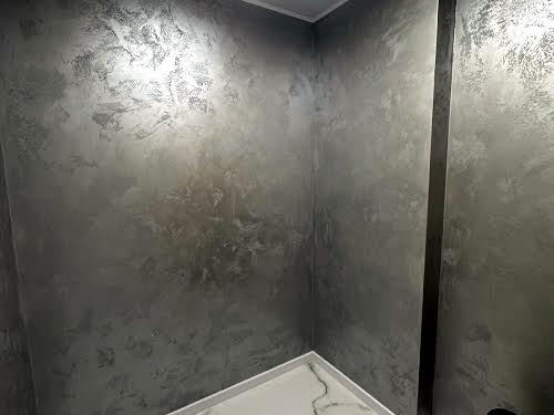 квартира по адресу Степана Бандеры ул., 79