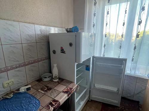 квартира по адресу Полевая ул., 59