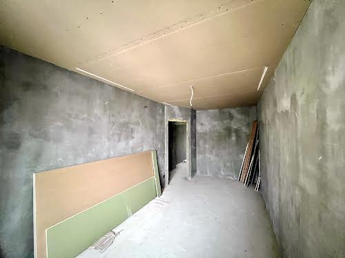 квартира за адресою Йосифа Сліпого вул., 26