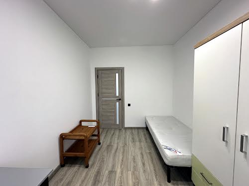 квартира по адресу Республиканская ул., 21