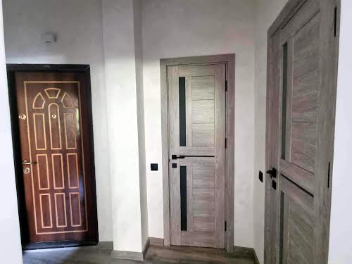 квартира по адресу Республиканская ул., 27