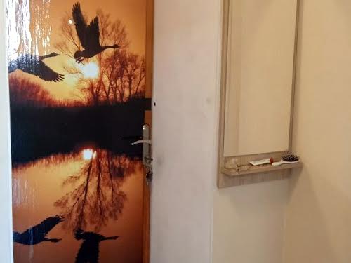 квартира за адресою Михайла Грушевського вул., 55