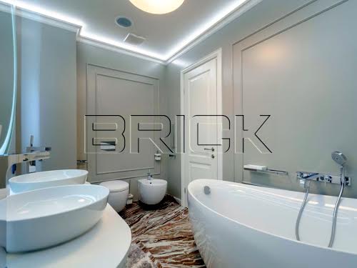 квартира за адресою Щекавицька вул., 30