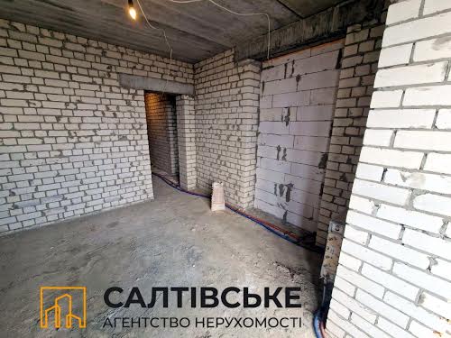 квартира за адресою Яни Червоної вул. (Родникова), 11а
