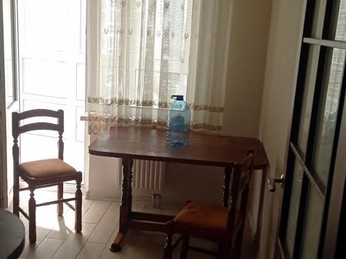 квартира за адресою Бориса Гмирі вул., 18