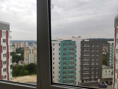 квартира за адресою Під Голоском вул., 7б