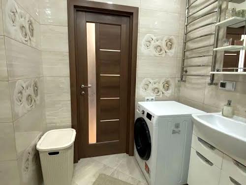 квартира за адресою Винна Гора вул., 7