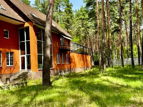 будинок за адресою с. Снов'янка, Зарічна