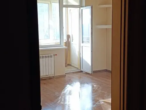 квартира по адресу Днепровская набережная ул., 19