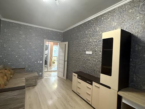 квартира за адресою Братська, 12
